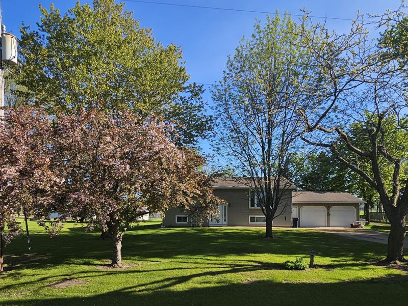 W7436 130th Ave, Hager City, WI 54014