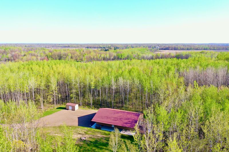 3622 Munkelwitz Rd, Isle, MN 56342