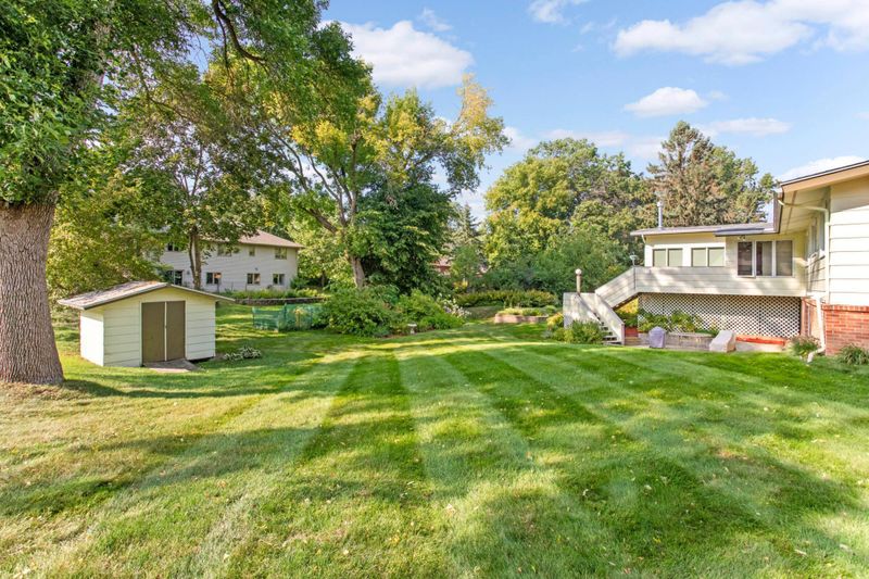 4155 Forest Ct, White Bear Lake, MN 55110