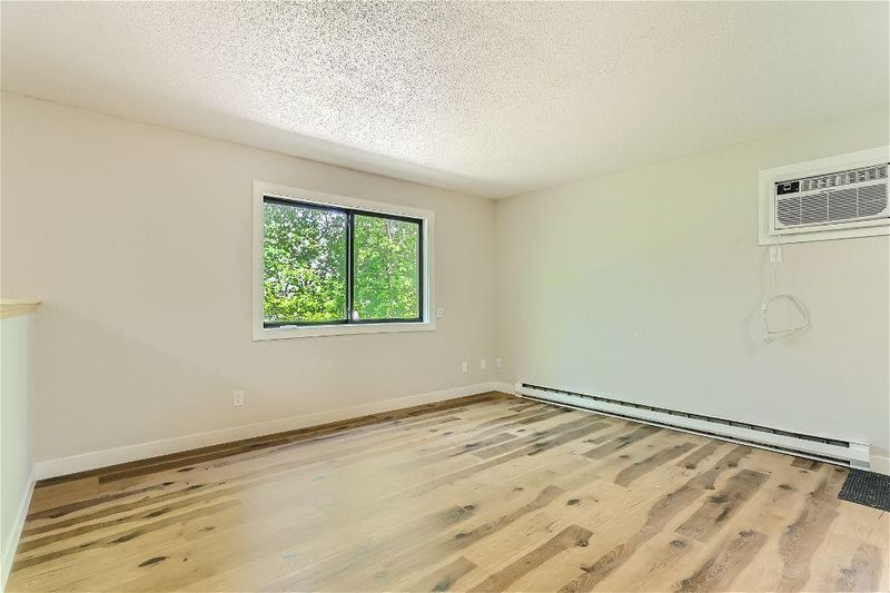 54 E 13th St, Waconia, MN 55387
