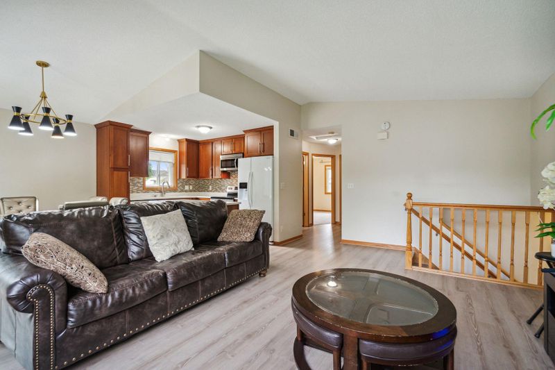 1333 84th Way N, Brooklyn Park, MN 55444