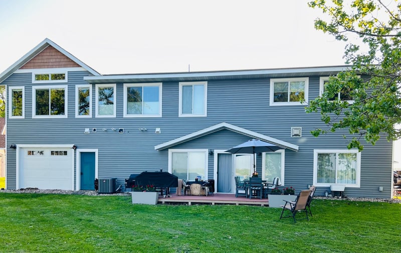 23507 175th St, Glenwood, MN 56334