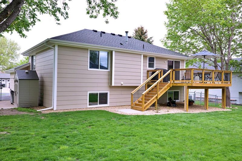 3938 156th St W, Rosemount, MN 55068
