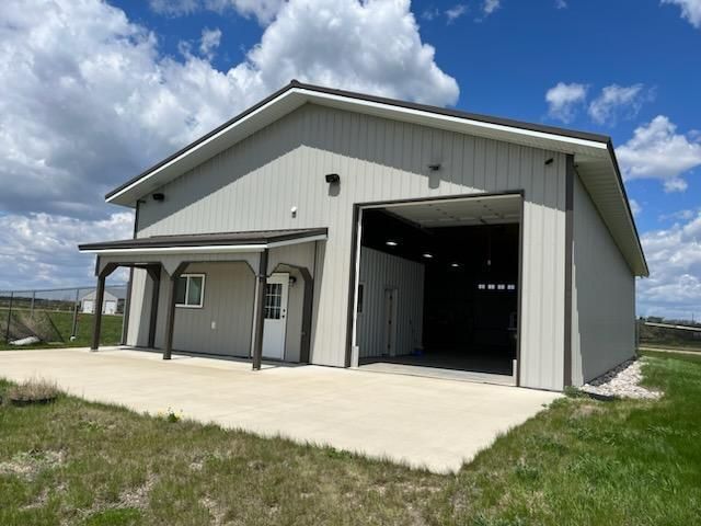 17065 Townline Cir, Pelican Rapids, MN 56572