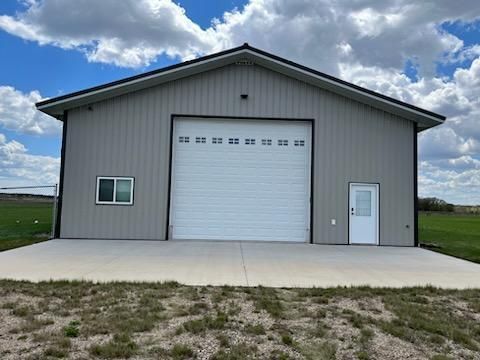 17065 Townline Cir, Pelican Rapids, MN 56572