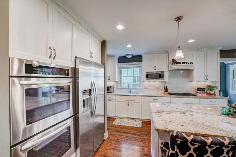 4333 Mackey Ave, Saint Louis Park, MN 55424