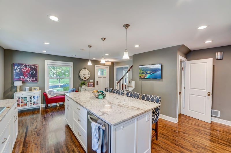 4333 Mackey Ave, Saint Louis Park, MN 55424