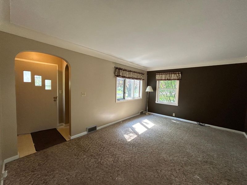 1109 N 4th St, Montevideo, MN 56265