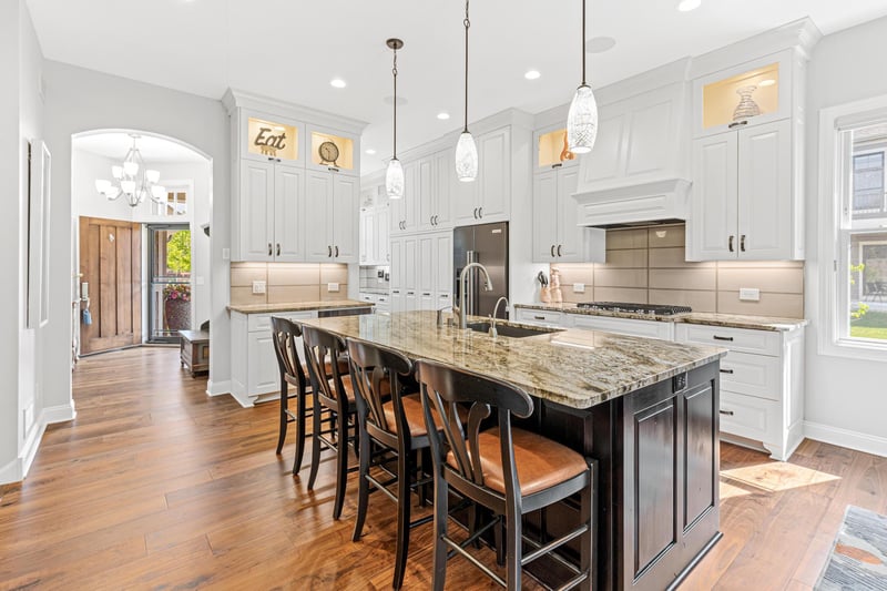 255 Bellwether Pa, Minnetonka, MN 55391