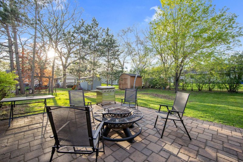 415 Plymouth Ave E, Big Lake, MN 55309