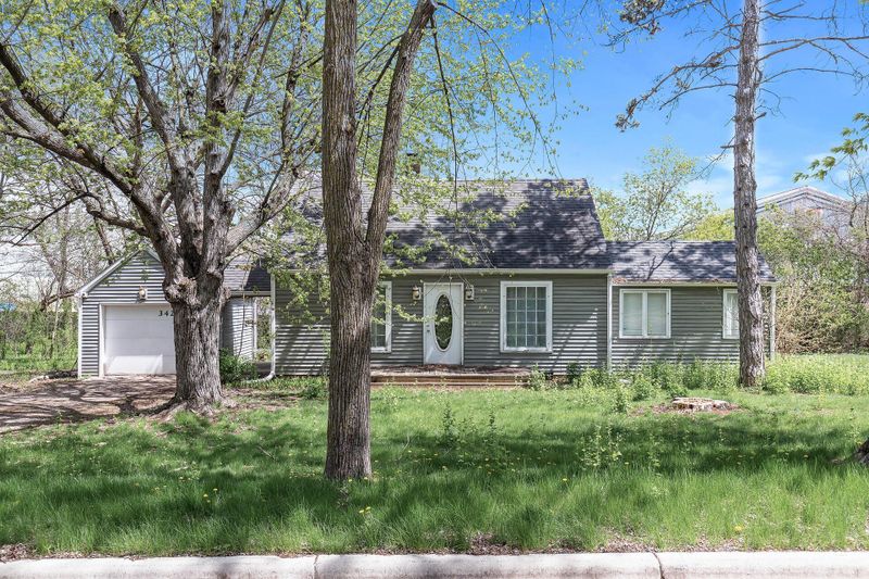 3429 Lowell St, Wayzata, MN 55391