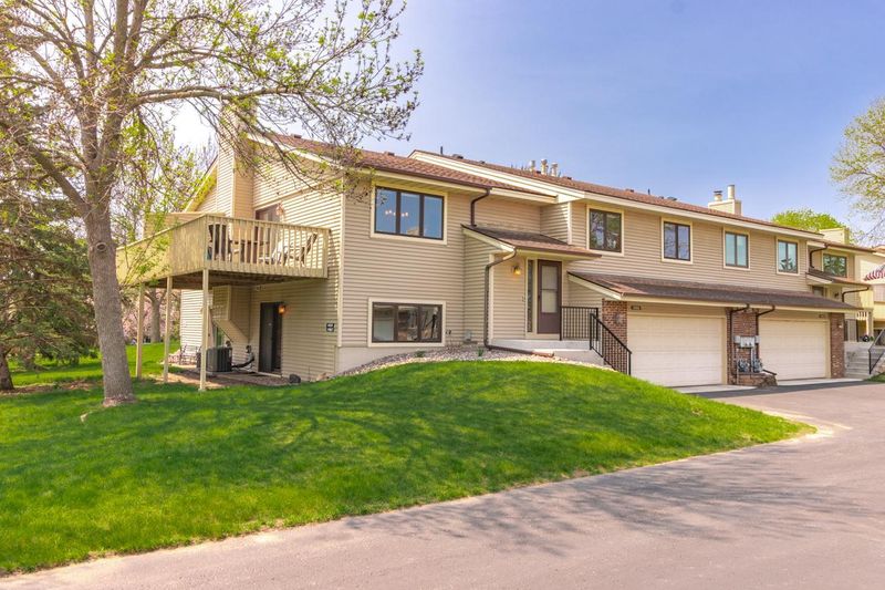 14859 Embry Pa #29, Apple Valley, MN 55124