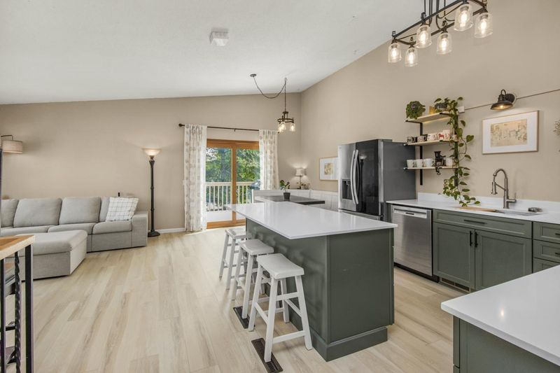14859 Embry Pa #29, Apple Valley, MN 55124