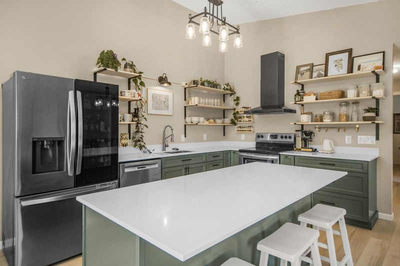 14859 Embry Pa #29, Apple Valley, MN 55124