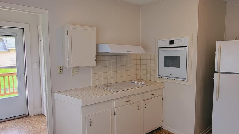41 2nd Ave E, Echo, MN 56237