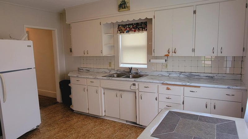 41 2nd Ave E, Echo, MN 56237