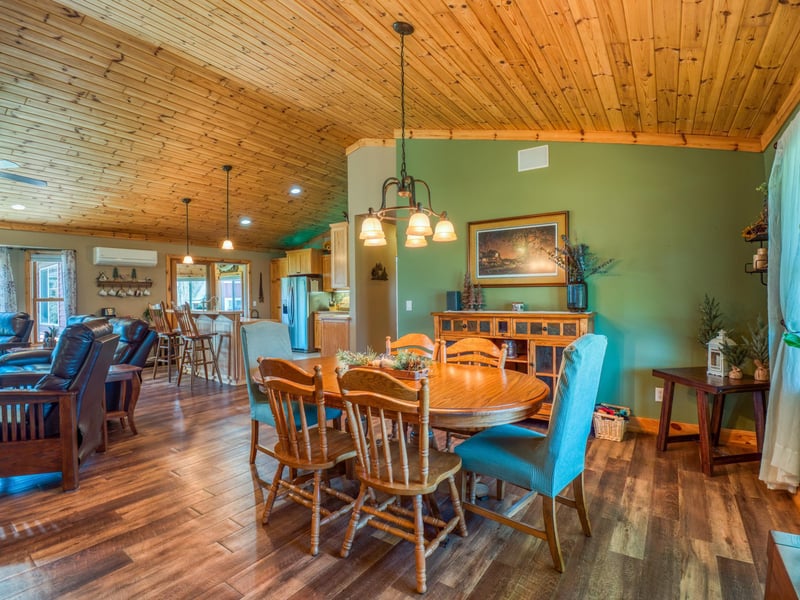 26051 250th St, Shevlin, MN 56676