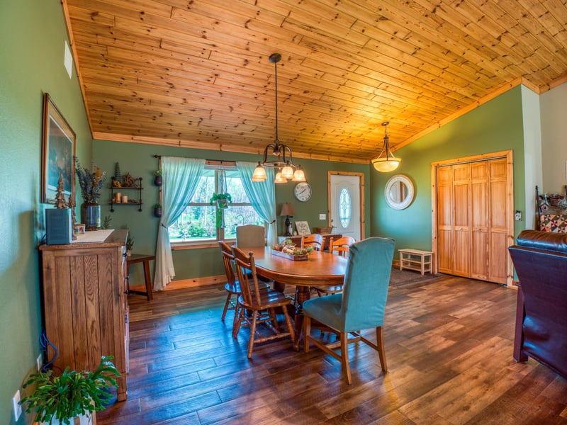 26051 250th St, Shevlin, MN 56676