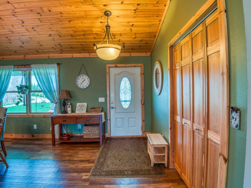 26051 250th St, Shevlin, MN 56676