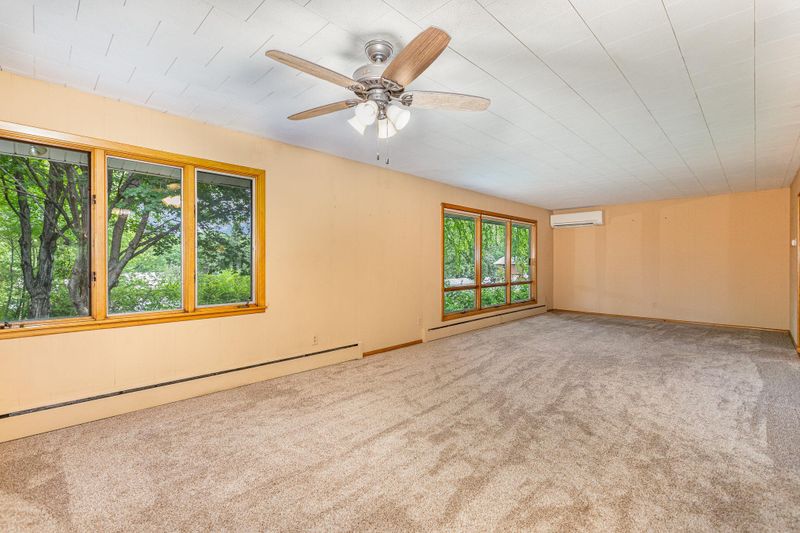 403 5th St NE, New Prague, MN 56071