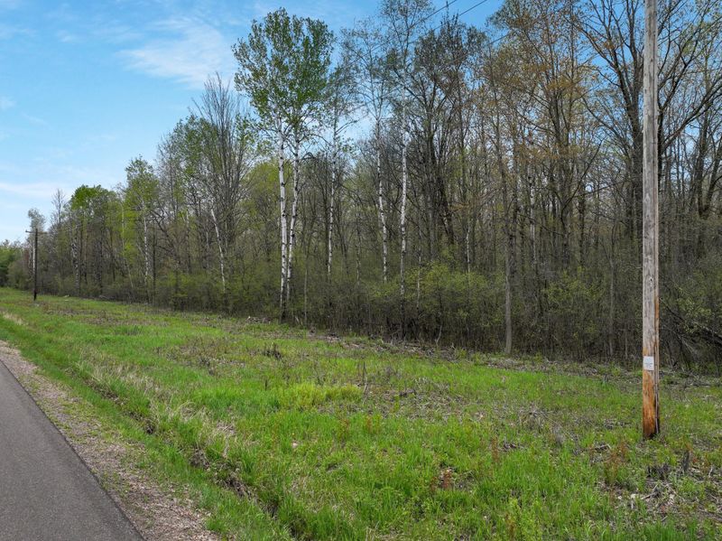 Lot 2 11th Ave, Chetek, WI 54728