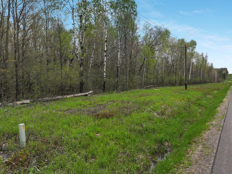Lot 2 11th Ave, Chetek, WI 54728
