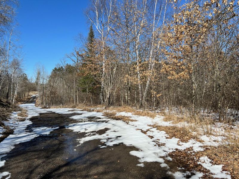 TBD Quiet Pond Trl, Bemidji, MN 56601