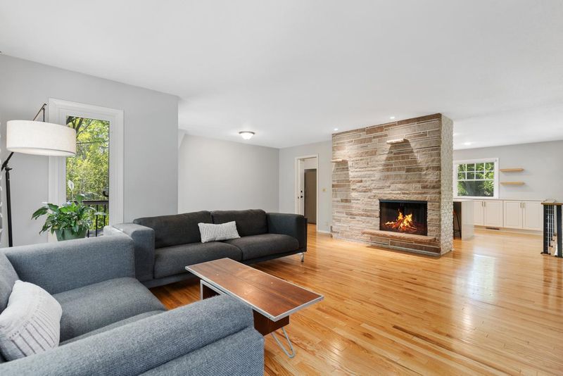 5217 Sequoia Dr, Minnetonka, MN 55345