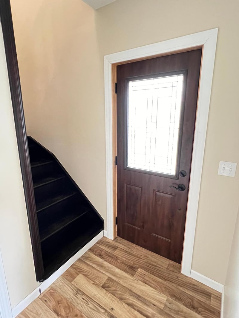 215 Main St S, Wykoff, MN 55990