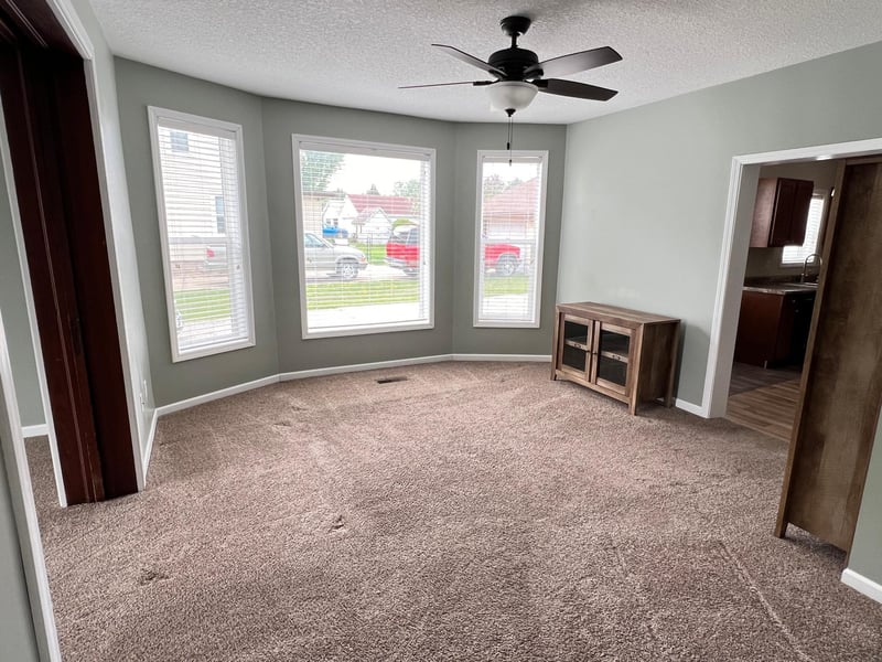 215 Main St S, Wykoff, MN 55990