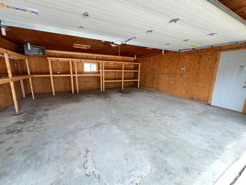 215 Main St S, Wykoff, MN 55990