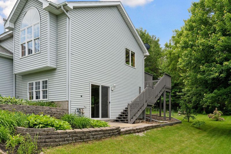 14098 Bluebird Trl NE, Prior Lake, MN 55372