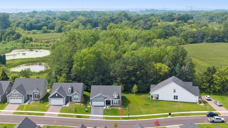 4570 Schilling Way, Woodbury, MN 55129