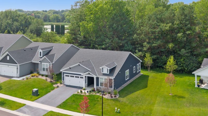 4570 Schilling Way, Woodbury, MN 55129