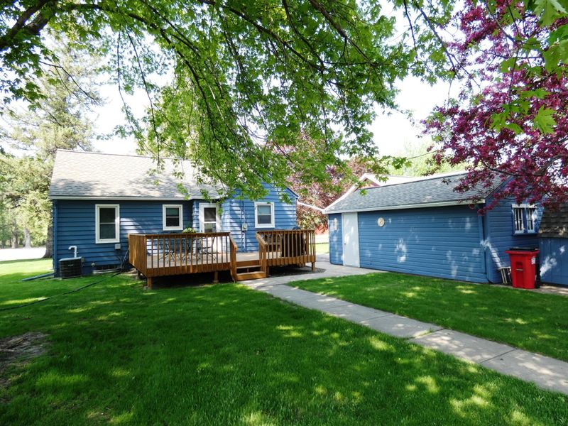 2060 20th St, Slayton, MN 56172