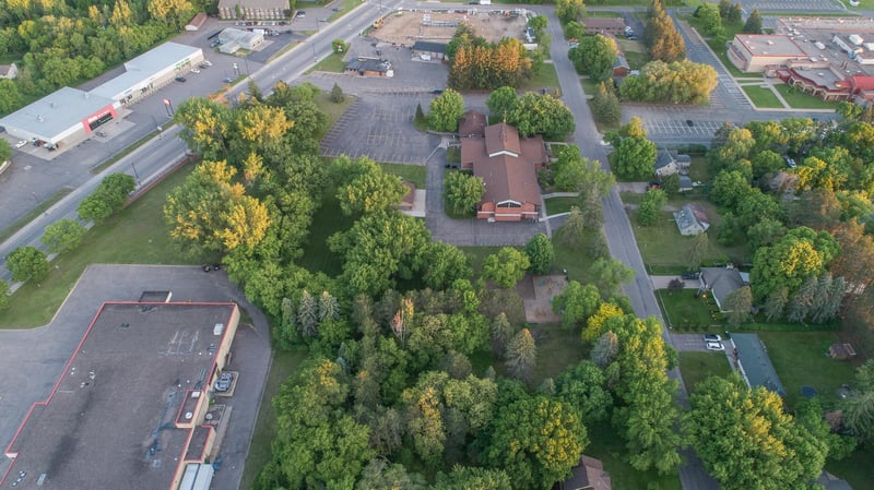 804 7th Ave S, Princeton, MN 55371