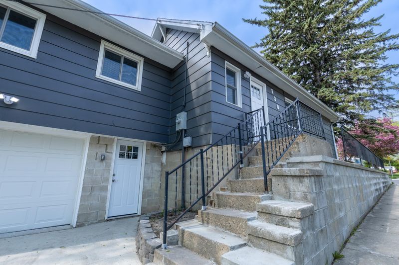 1300 Trott Ave SE, Willmar, MN 56201