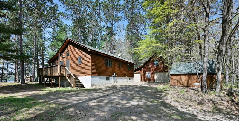 30541 County Rd H, Danbury, WI 54830