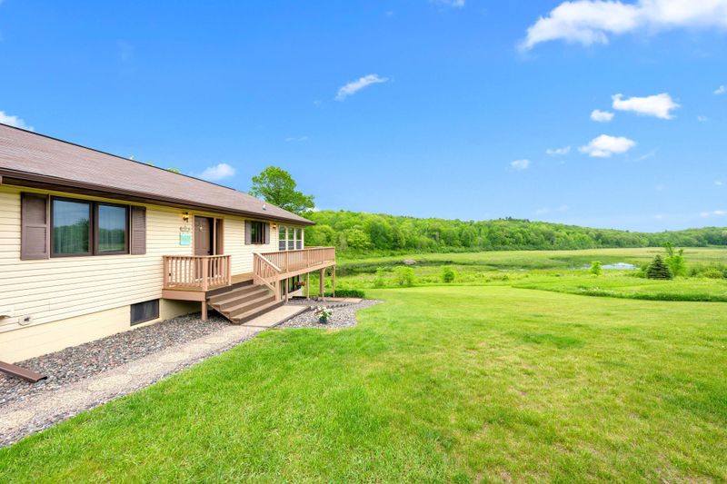 2841 1 1/2 St, Cumberland, WI 54829
