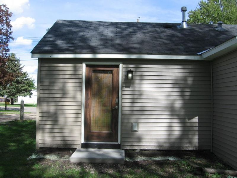 224 Wilson Ave, Faribault, MN 55021