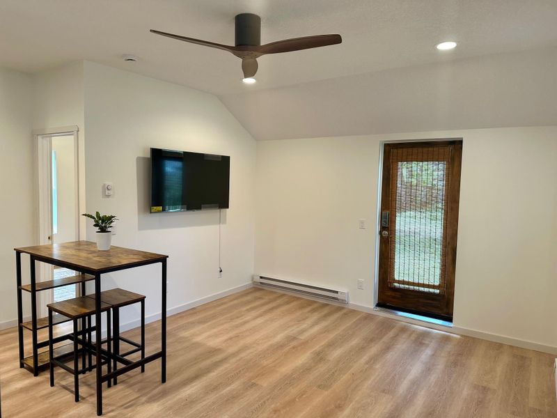 224 Wilson Ave, Faribault, MN 55021