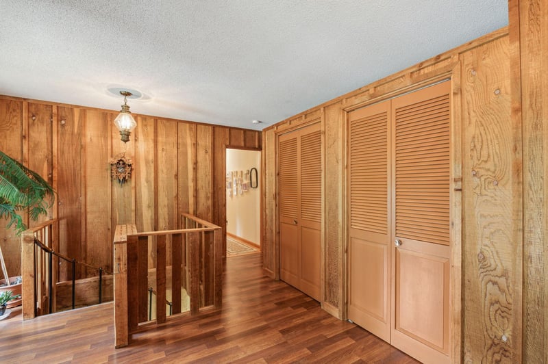 33969 S Sand Rd, Sturgeon Lake, MN 55783