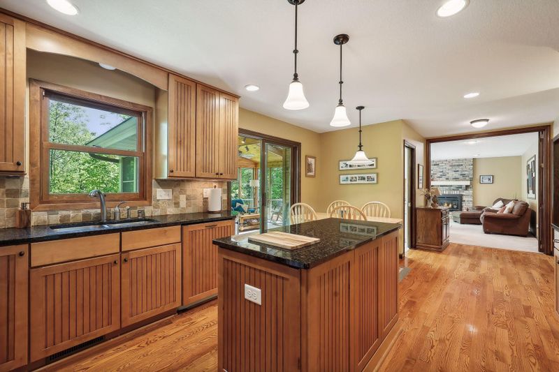 710 Windemere Curve #N, Minneapolis, MN 55441