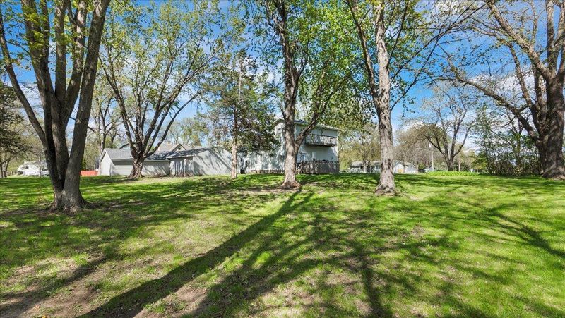 610 Main St S, Atwater, MN 56209