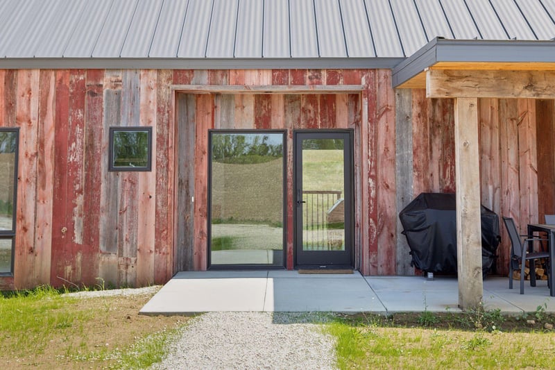 32637 Grit Rd, Lanesboro, MN 55949