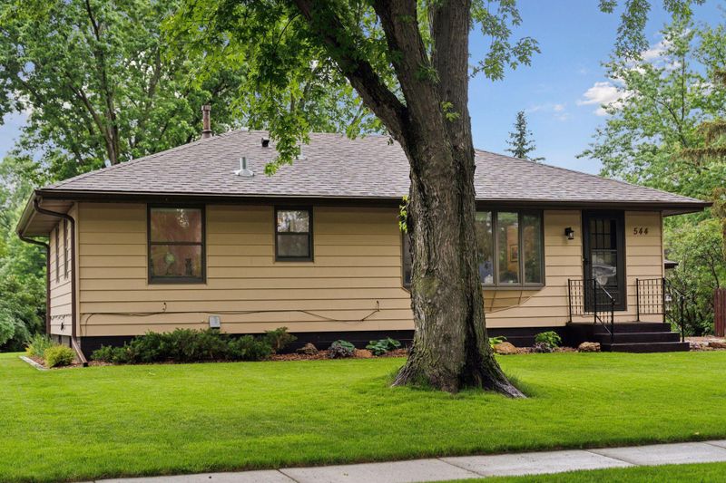 544 113th Ave NW, Minneapolis, MN 55448