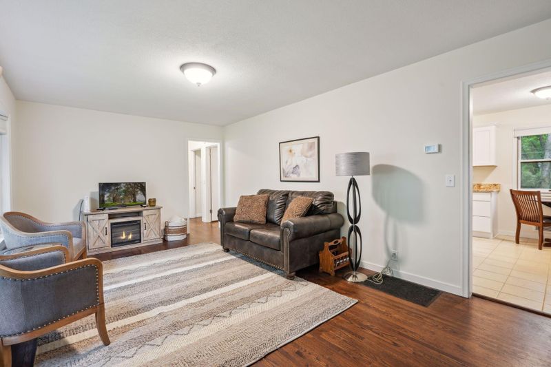544 113th Ave NW, Minneapolis, MN 55448