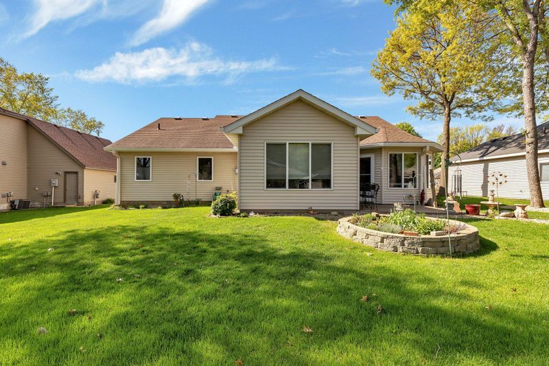 4223 4th St S, Saint Cloud, MN 56301