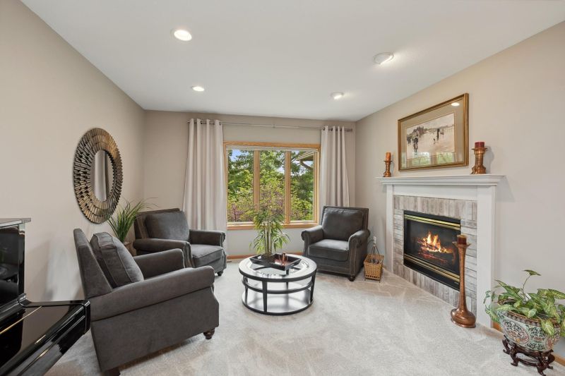 2115 Taylor Ct, Northfield, MN 55057