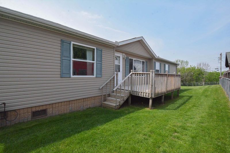 905 Chester Ave SE, Rochester, MN 55904